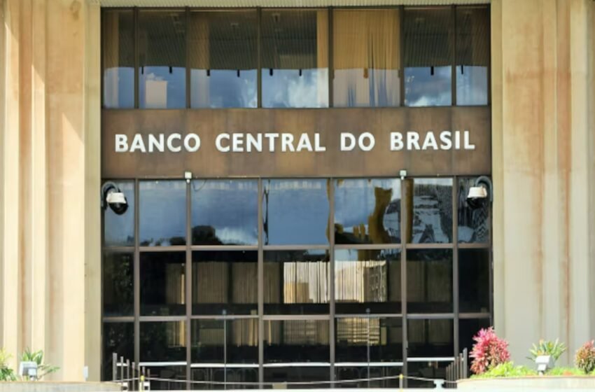  Central Bank of Brazil Picks 14 Entities for CBDC Pilot