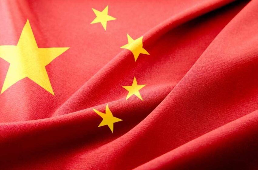  G7 Nations Discuss Countering China’s ‘Economic Coercion’ – Economics Bitcoin News