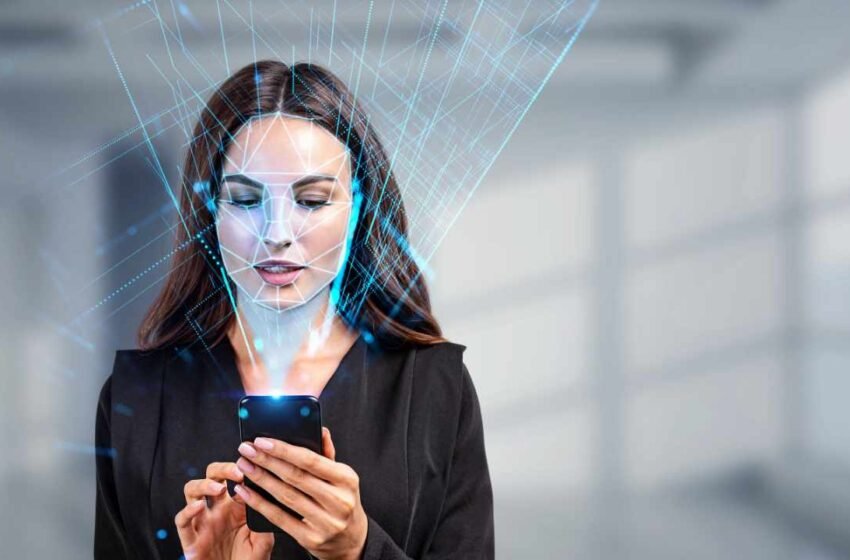  Crypto Exchange Coinbase Faces Legal Action Over Biometric Data Collection – Exchanges Bitcoin News