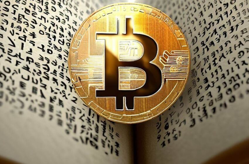  Bitcoin’s Ordinal Inscriptions Surpass 7 Million Mark, Fueling the Trend’s Unstoppable Momentum – Bitcoin News