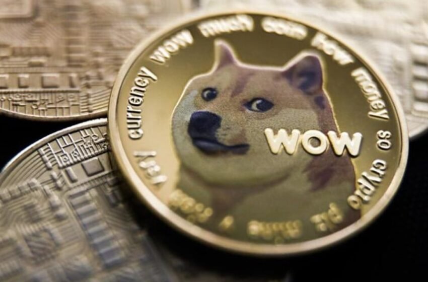  Study Reveals Top Countries Fueling Meme Coin Interest in 2023 – Altcoins Bitcoin News