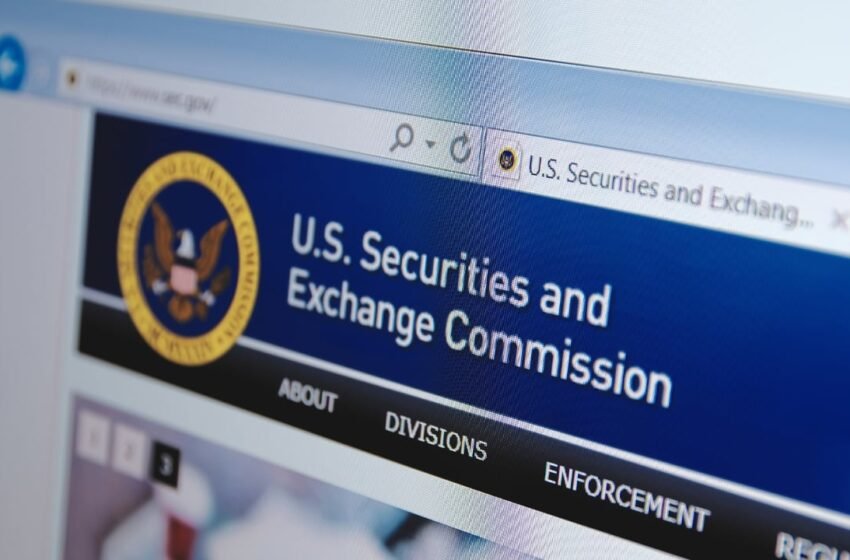  Bitcoin Miner Marathon Receives Second SEC Subpoena in Connection to Montana Mining Facility Investigation – Bitcoin News