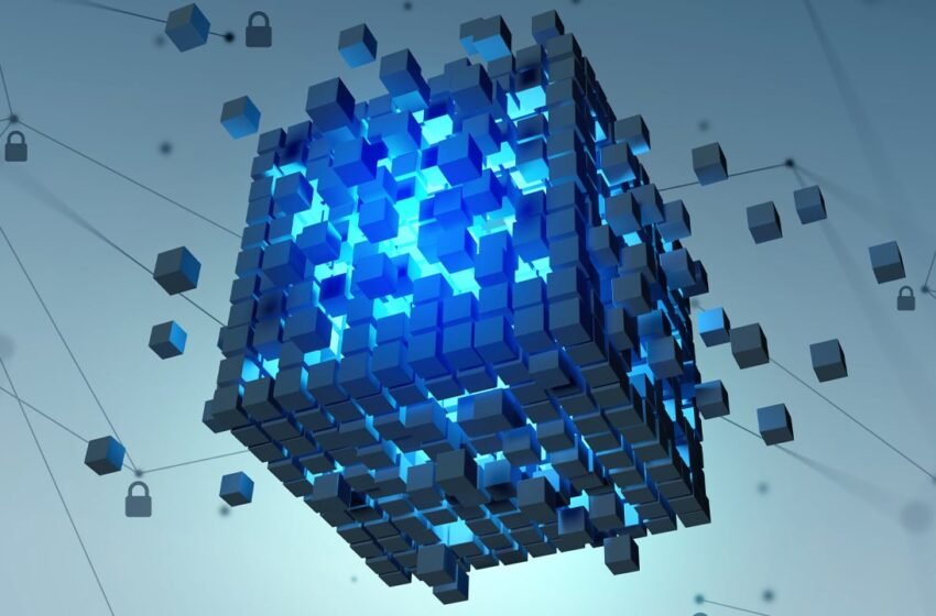  Defi Market Holds Steady at $49.31 Billion TVL, Lido Finance Leads the Pack With 24.82% Share – Defi Bitcoin News