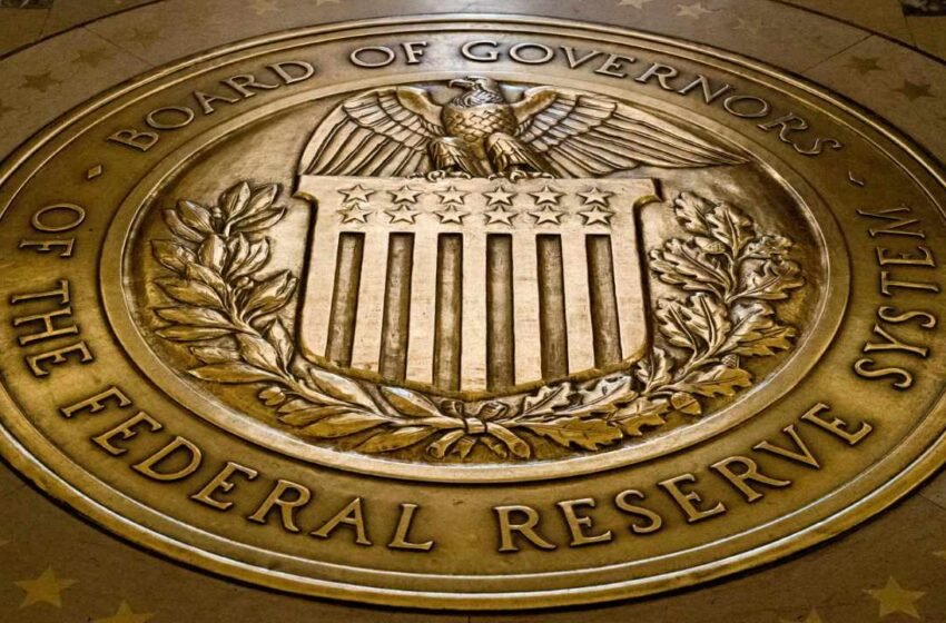 Fed Reveals 722 Banks Reported Unrealized Losses Over 50% of Capital as Concerns Over US Banking Crisis Grow – Economics Bitcoin News
