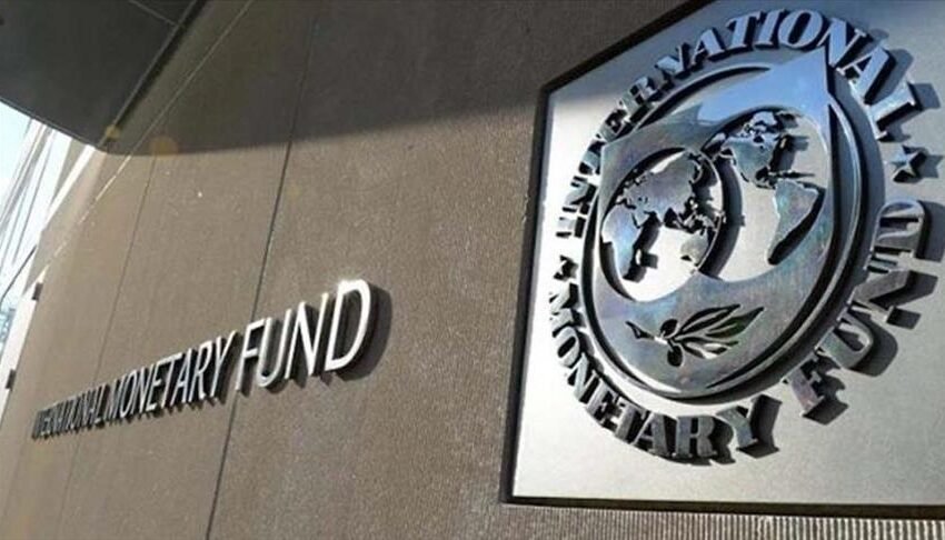  IMF Cautions Against Unforeseen Consequences of Retail CBDCs