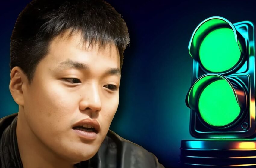  Seoul Court Greenlights Seizure of Do Kwon’s Assets Worth $176 Million – Bitcoin News