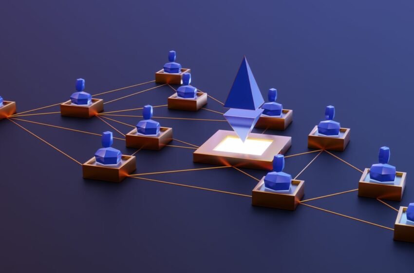  Temporary Transaction Finality Glitch Disrupts Ethereum Network for 25 Minutes, Developers Investigate the Cause – Bitcoin News