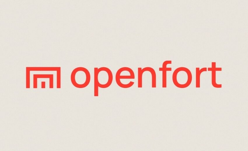  Openfort Raises $3 Million in Seed Funding to Revolutionize Web3 Gaming Wallets