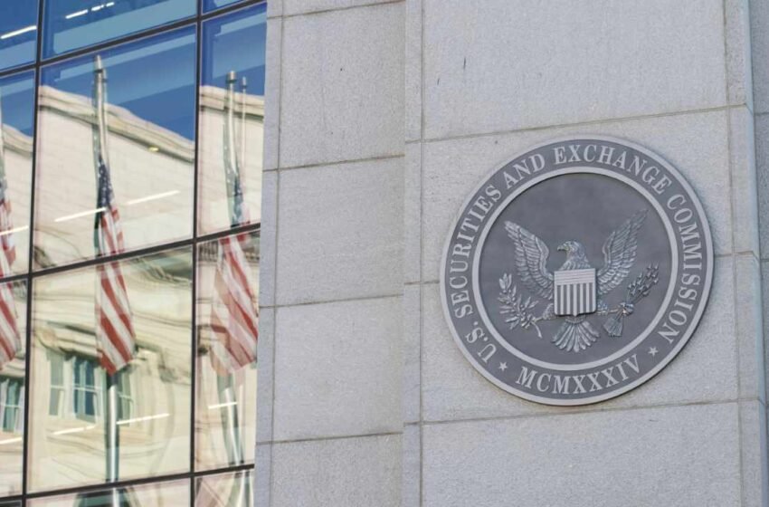  Lawyer Expects SEC to Lose if It Sues Coinbase Due to ‘Fatal Flaw’ of Gary Gensler’s Own Making – Bitcoin News