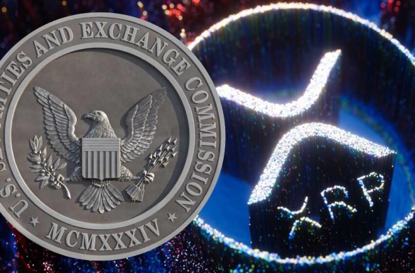  Ripple CEO Says Company Spends $200 Million Fighting SEC Lawsuit Over XRP, Ruling Could Come in 3 Months – Regulation Bitcoin News