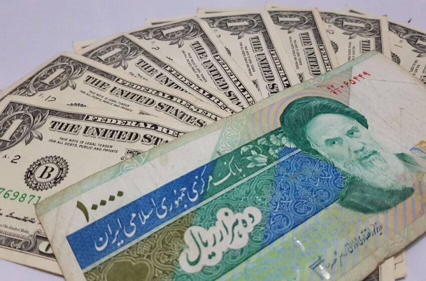  President Raisi Calls on Central Bank of Iran to Ditch US Dollar in Trade, Shift to National Currencies – Bitcoin News