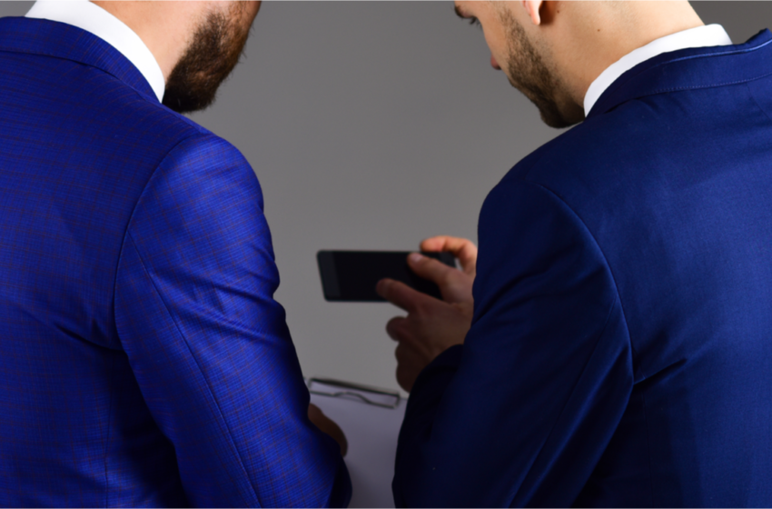  Leaked Memo Suggests Democrats on US House Committee Were Told to Support Party Position on Crypto Regulation – Featured Bitcoin News