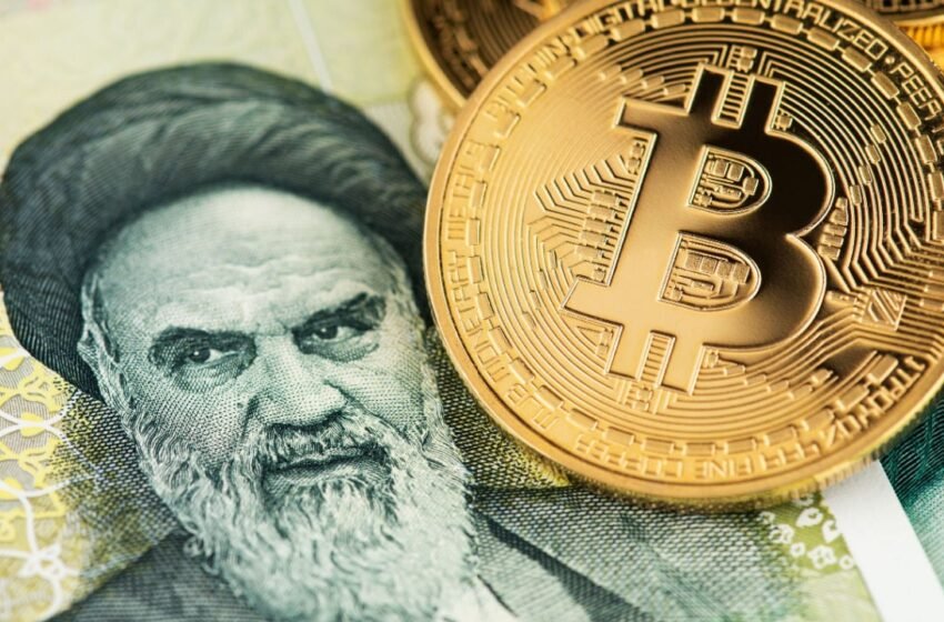  Iran Sets Up Platform to Facilitate Crypto Payments for Imports – Bitcoin News