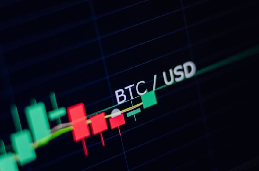  BTC Moves Below $28,000 Ahead of FOMC Decision – Market Updates Bitcoin News