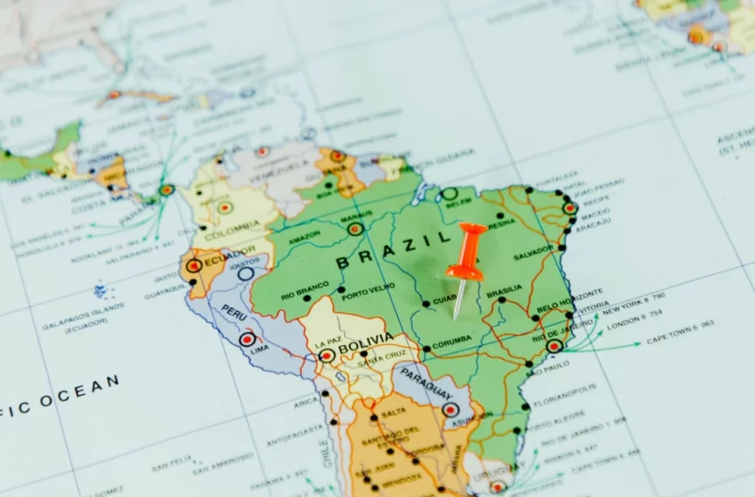 Bolivia Sells Gold for Dollars, Argentina Bans Fintech Crypto, Fitch Upgrades El Salvador’s Credit Rating – Bitcoin News