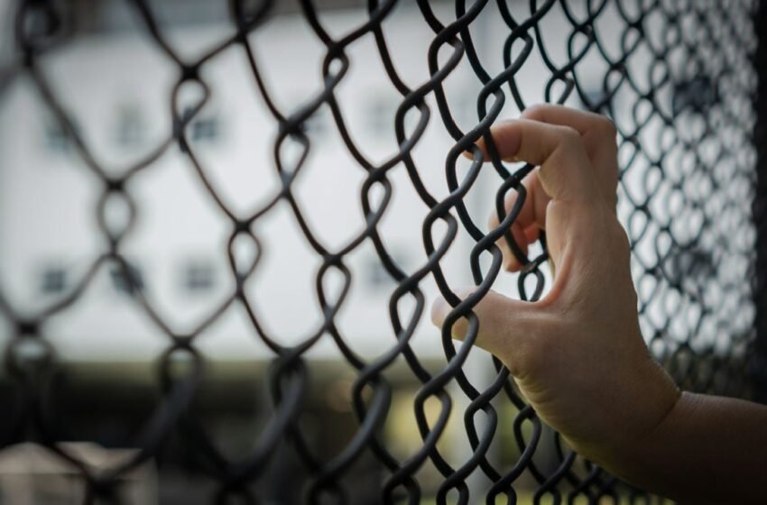  Philippines Law Enforcement Busts Crypto Scam Center, Over 1,000 Human Trafficking Victims Rescued – Regulation Bitcoin News