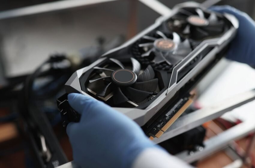  Iran Shuts Down Over 8,000 Illegal Crypto Mining Farms in 3 Years – Mining Bitcoin News