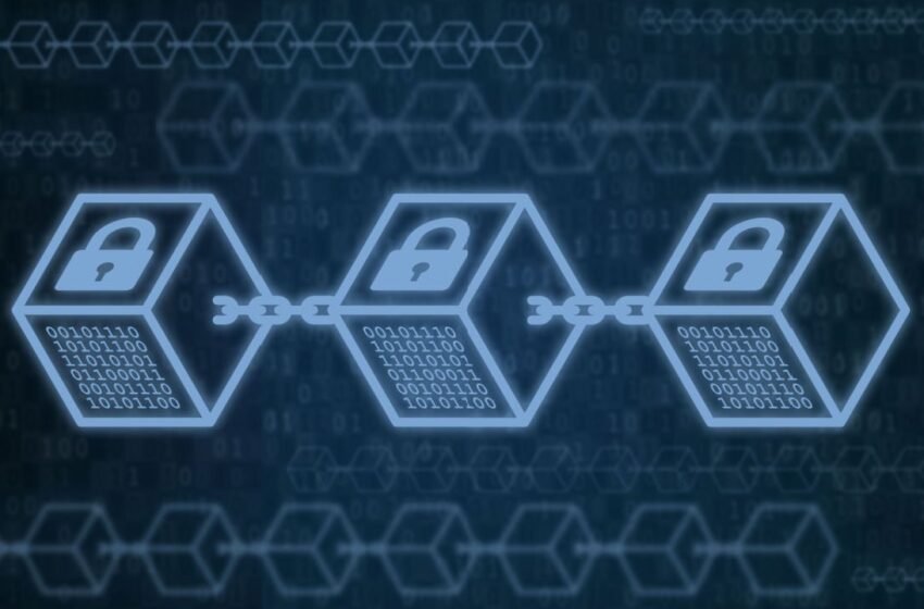  Experts Say Nigeria’s Blockchain Adoption Strategy Likely to Add Clarity and Legitimacy to Ecosystem – Blockchain Bitcoin News