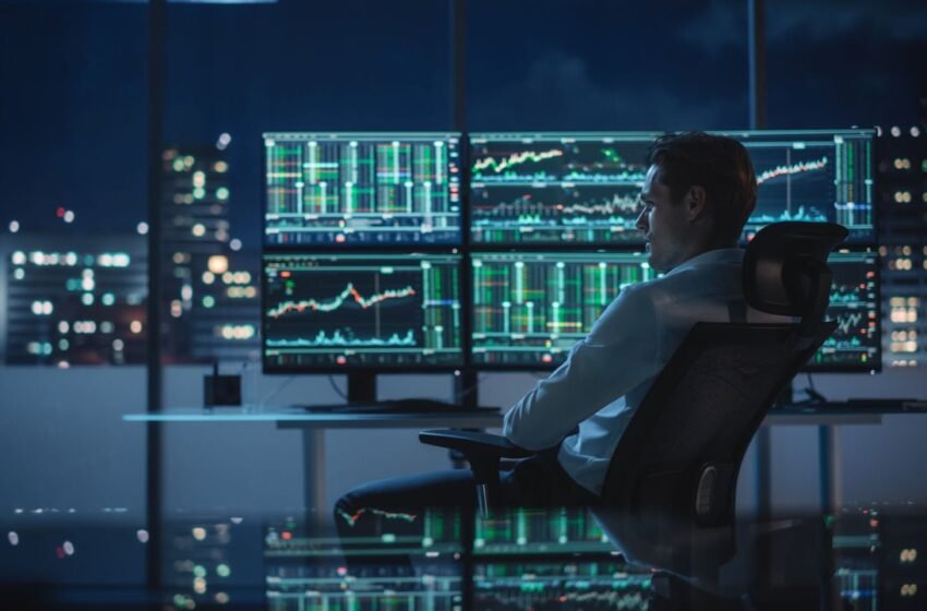  Report: Well Known Crypto Firms Still Not Adhering to Basic Governance Standards