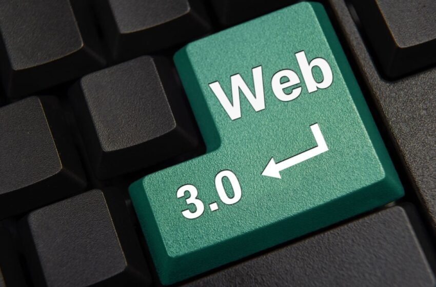  ‘The Future of Digital Payments Lies in Web3 Payment Services’ Says Robert Miller of Fuse – Bitcoin News