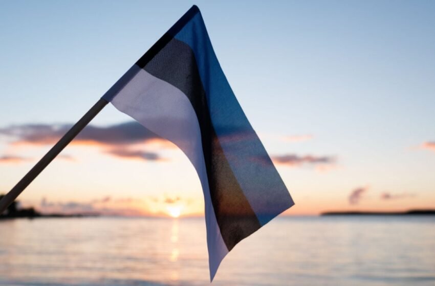  Nearly 400 Crypto Firms Lose Their Estonian Licenses Under New Rules – Regulation Bitcoin News