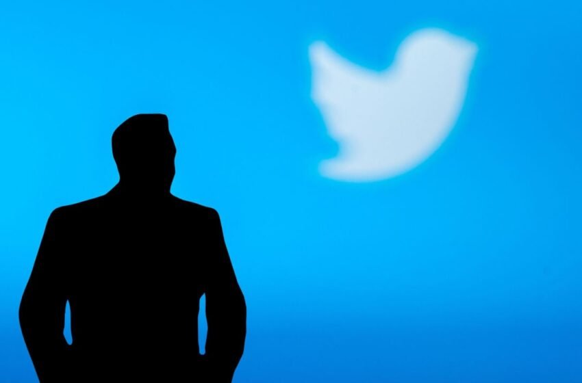  Musk Hires New CEO for Twitter, ‘She Will Be Starting in 6 Weeks’ – Bitcoin News