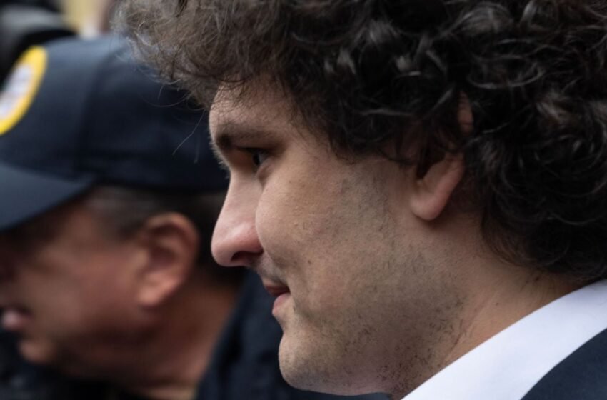  FTX Founder Bankman-Fried Seeks Dismissal of Charges Filed After Extradition – Exchanges Bitcoin News