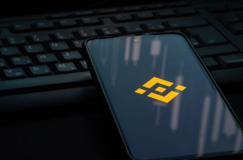  UK High Court Rules to Set Aside Interim Proprietary Injunction Against Binance – Regulation Bitcoin News