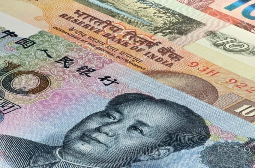  BRICS to Promote National Currencies Before Issuing Common One – Finance Bitcoin News