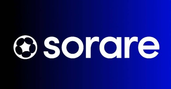  Sorare Adapts to French NFT Rules with Innovative Entry Method