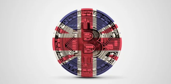  UK Crypto Legislation Gets Support, Stakeholders Urge Global Collaboration