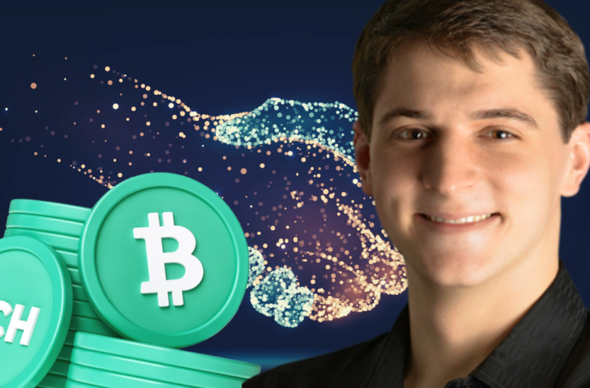  Dev Jason Dreyzehner – Bitcoin News