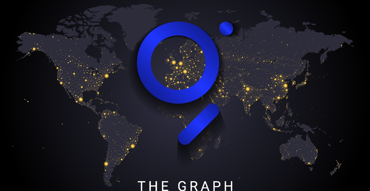  The Graph (GRT) starts final migration to Arbitrum