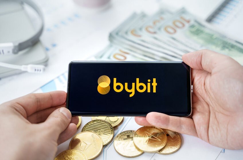  Bybit gets crypto exchange and custody license in Cyprus