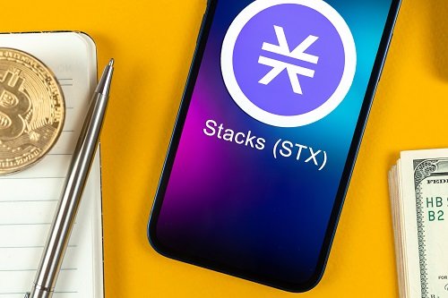  Stacks (STX), Optimism (OP), Kaspa (KAS) rally as Bitcoin soars