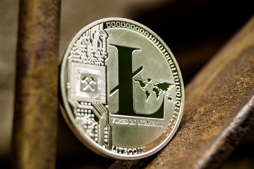  why LTC, XRP remain bullish despite SEC crackdown