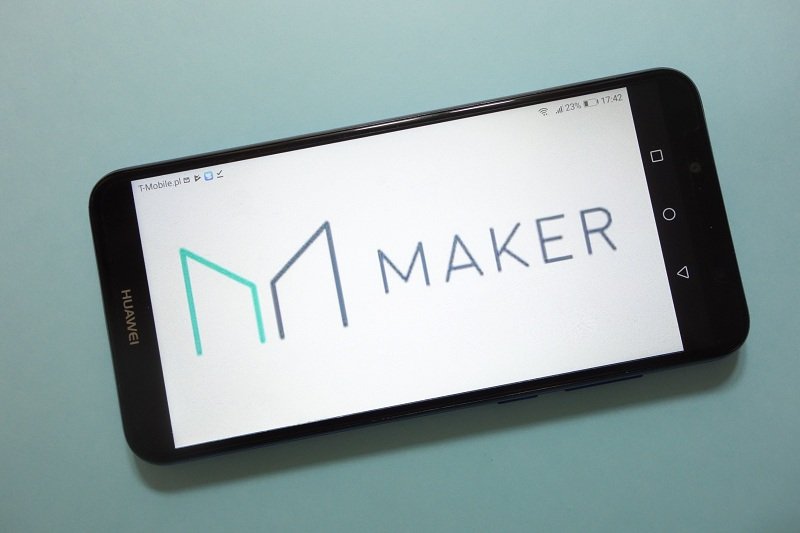  MakerDAO votes to decrease GUSD held in DAI stablecoin reserve
