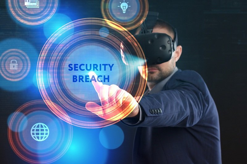  Sui Blockchain awards blockchain security firm CertiK $500K CertiK