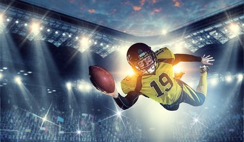  Chancer sold over 25% of its presale tokens within a week