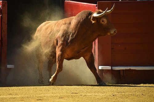  Technical breakout points to rally to $34k