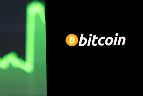  is this a good opportunity to invest in cryptos?