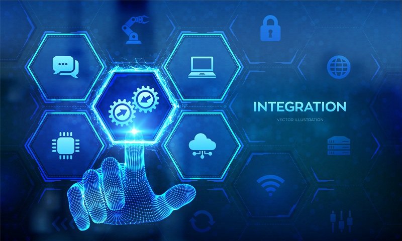  Kaspa (KAS) price rising after CoinPal integration