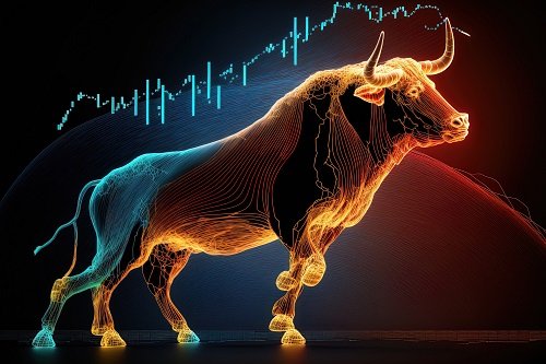  Bitcoin Cash price hits 1-year high, bulls eye $200