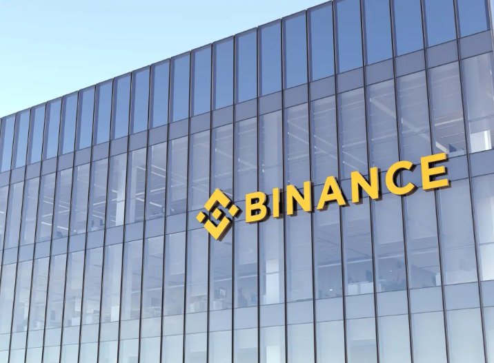  Binance Faces Regulatory Roadblocks in Belgium