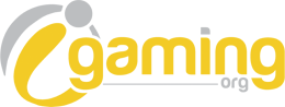  Cryptocurrency & Gaming – Revolutionizing Virtual Transactions