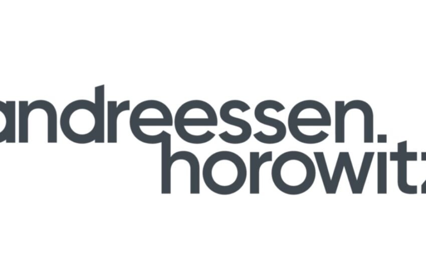  Andreessen Horowitz Expands with First International Office in the UK, Embracing Favorable Crypto Regulations