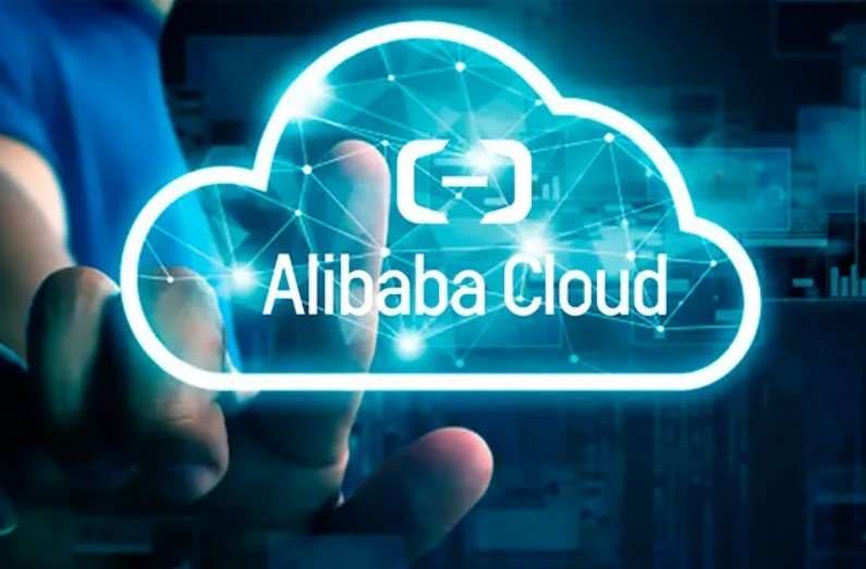  NEAR Foundation Collaborates with Alibaba Cloud to Accelerate Web3 Growth