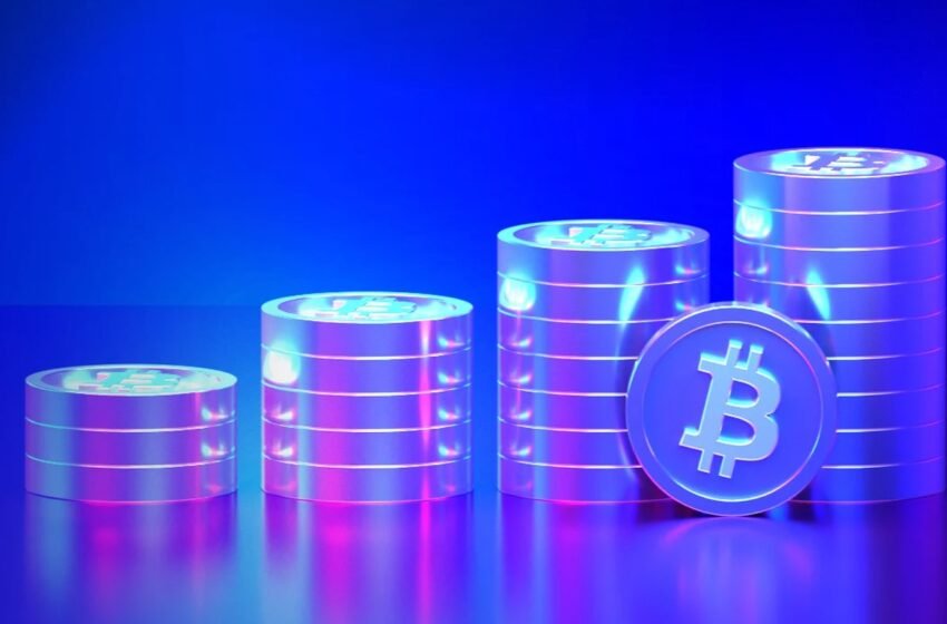  Valkyrie Joins Race for Bitcoin Spot ETF Amidst Competitor Surge