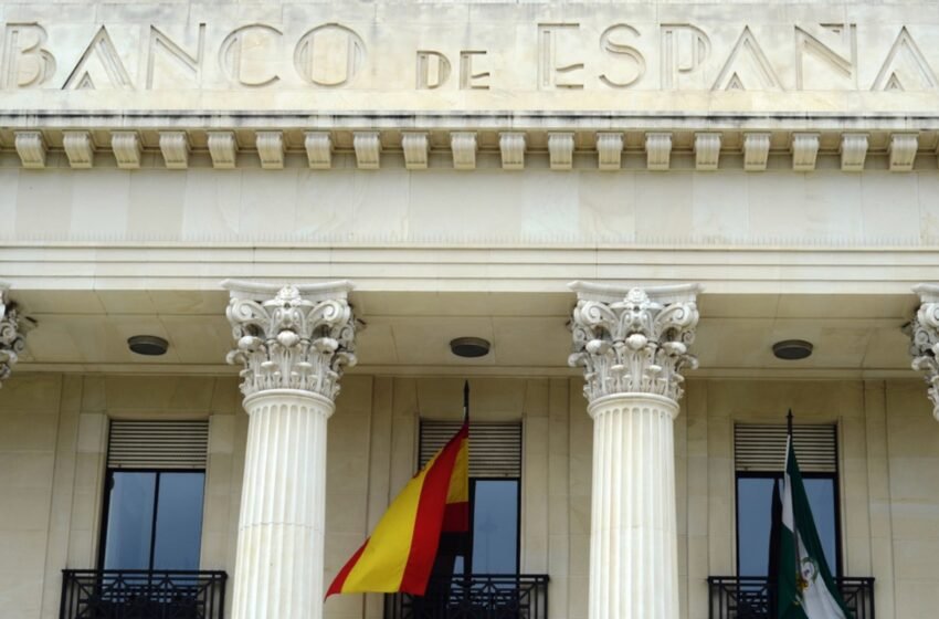  Crypto.com Receives Registration as Virtual Asset Service Provider from Bank of Spain