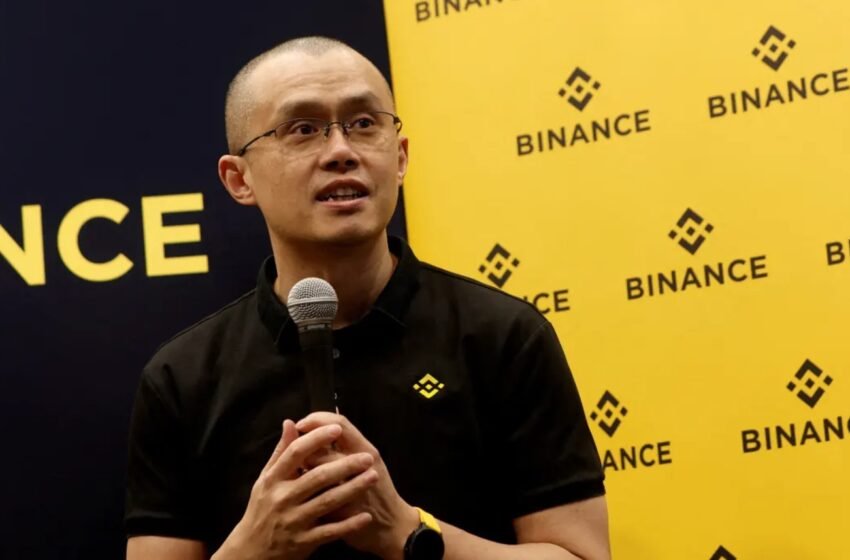  SEC Lawsuit Against Binance May Signal Impending Action for Coinbase, Analyst Suggests